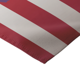 USA_Crab_Garden_Flag_by_Joe_Barsin_125_Closeup_Mockup.png