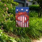 USA_Crab_Garden_Flag_by_Joe_Barsin_125_Lifestyle_Mockup.png