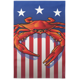 USA_Crab_Garden_Flag_by_Joe_Barsin_125_Main_Mockup.png