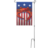 USA_Crab_Garden_Flag_by_Joe_Barsin_125_Main_Stand_Mockup.png