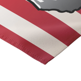 USA_Donkey_Garden_Flag_by_Joe_Barsin_12_Closeup_Mockup.png