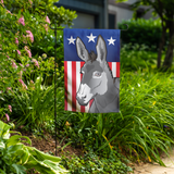 USA_Donkey_Garden_Flag_by_Joe_Barsin_12_Lifestyle_Mockup.png