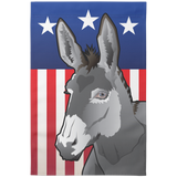 USA_Donkey_Garden_Flag_by_Joe_Barsin_12_Main_Mockup.png