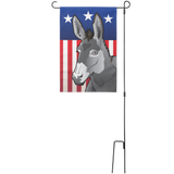 USA_Donkey_Garden_Flag_by_Joe_Barsin_12_Main_Stand_Mockup.png