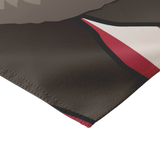 USA_Elephant_Garden_Flag_by_Joe_Barsin__Closeup_Mockup.png