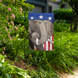 USA_Elephant_Garden_Flag_by_Joe_Barsin__Lifestyle_Mockup.png