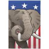USA_Elephant_Garden_Flag_by_Joe_Barsin__Main_Mockup.png
