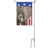 USA_Elephant_Garden_Flag_by_Joe_Barsin__Main_Stand_Mockup.png