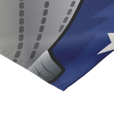 USA_Rockfish_Garden_Flag_by_Joe_Barsin__Closeup_Mockup.png