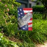 USA_Rockfish_Garden_Flag_by_Joe_Barsin__Lifestyle_Mockup.png