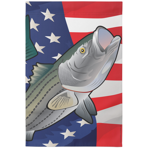 USA_Rockfish_Garden_Flag_by_Joe_Barsin__Main_Mockup.png