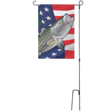 USA_Rockfish_Garden_Flag_by_Joe_Barsin__Main_Stand_Mockup.png