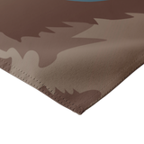USA_Silver_Lab_Garden_Flag_by_Joe_Barsin_Closeup_Mockup.png