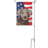 USA_Silver_Lab_Garden_Flag_by_Joe_Barsin_Main_Stand_Mockup.png