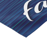 USNA_Family_US_Naval_Academy_Sailing_Closeup_Mockup.png
