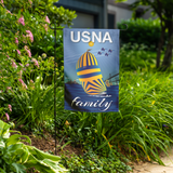USNA_Family_US_Naval_Academy_Sailing_Lifestyle_Mockup.png