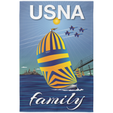 USNA_Family_US_Naval_Academy_Sailing_Main_Mockup.png