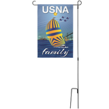 USNA_Family_US_Naval_Academy_Sailing_Main_Stand_Mockup.png