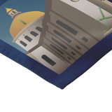 US_Naval_Academy_Monuments_Annapolis_Ga_Closeup_Mockup.png