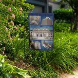 US_Naval_Academy_Monuments_Annapolis_Ga_Lifestyle_Mockup.png