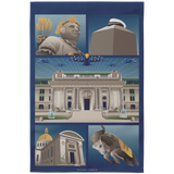 US_Naval_Academy_Monuments_Annapolis_Ga_Main_Mockup.png