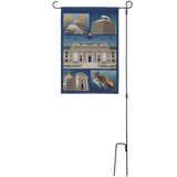 US_Naval_Academy_Monuments_Annapolis_Ga_Main_Stand_Mockup.png