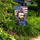 Ulysses_S_Grant_at_Appomattox_by_Joe_Ba_Lifestyle_Mockup.png