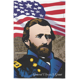 Ulysses_S_Grant_at_Appomattox_by_Joe_Ba_Main_Mockup.png
