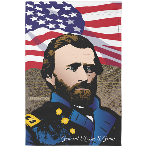 Ulysses_S_Grant_at_Appomattox_by_Joe_Ba_Main_Mockup.png
