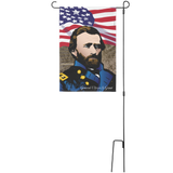 Ulysses_S_Grant_at_Appomattox_by_Joe_Ba_Main_Stand_Mockup.png
