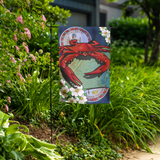 Virginia_Crab_with_Dogwood_Flowers__Map_Lifestyle_Mockup.png