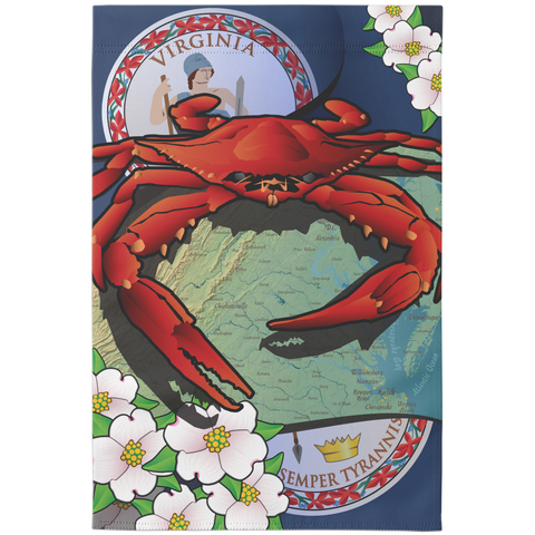 Virginia_Crab_with_Dogwood_Flowers__Map_Main_Mockup.png