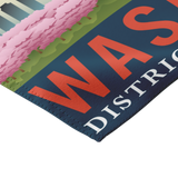 Washington_DC_Springtime_by_Joe_Barsin_Closeup_Mockup.png