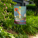 Washington_DC_Springtime_by_Joe_Barsin_Lifestyle_Mockup.png