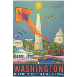 Washington_DC_Springtime_by_Joe_Barsin_Main_Mockup.png