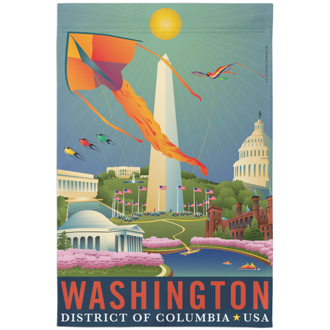 Washington_DC_Springtime_by_Joe_Barsin_Main_Mockup.png