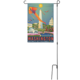 Washington_DC_Springtime_by_Joe_Barsin_Main_Stand_Mockup.png