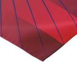 Washington_Double_Eagle_Sports_Crest_Ga_Closeup_Mockup.png
