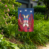 Washington_Double_Eagle_Sports_Crest_Ga_Lifestyle_Mockup.png