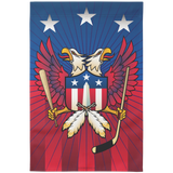 Washington_Double_Eagle_Sports_Crest_Ga_Main_Mockup.png