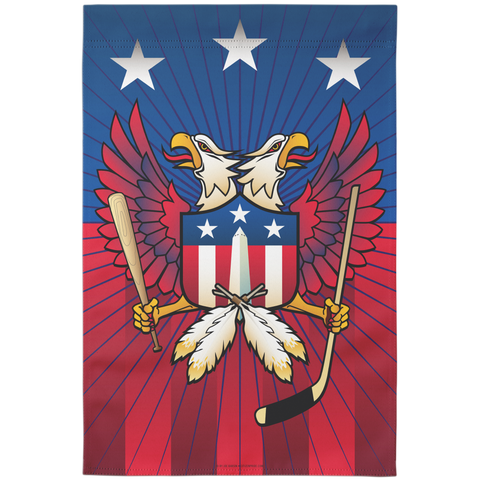 Washington_Double_Eagle_Sports_Crest_Ga_Main_Mockup.png