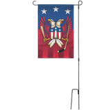 Washington_Double_Eagle_Sports_Crest_Ga_Main_Stand_Mockup.png