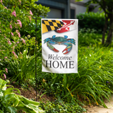 Welcome_Home_Maryland_Blue_Crab_Garden_Lifestyle_Mockup.png