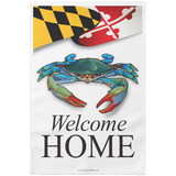Welcome_Home_Maryland_Blue_Crab_Garden_Main_Mockup.png
