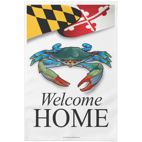 Welcome_Home_Maryland_Blue_Crab_Garden_Main_Mockup.png