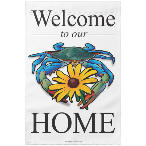 Welcome_to_our_Home_Blue_Crab_Black-ey_Main_Mockup.png