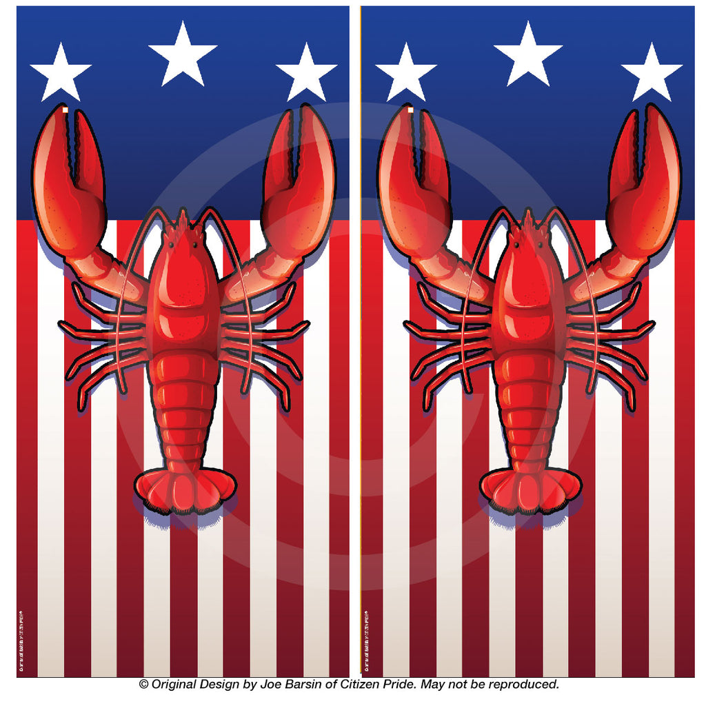 Wrap-US_lobster_1024x1024.jpg?