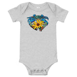 This design is also offered on other products: Collection