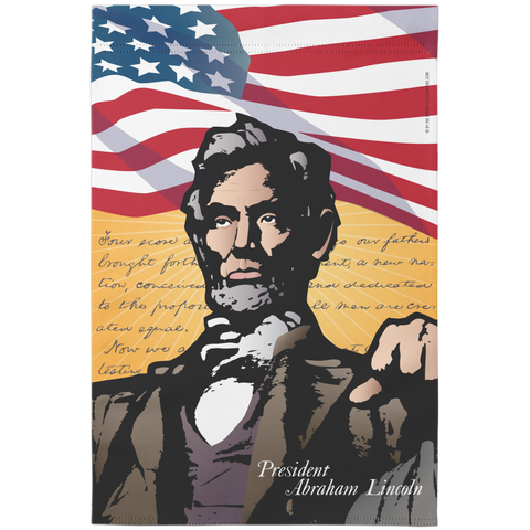 Abraham_Lincoln_Gettysburg_Address_Gar_Main_Mockup.png