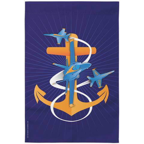 Anchors_Aweigh_Blue_Angels_Fouled_Anchor_Main_Mockup.png